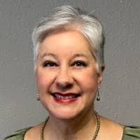 60+ "Bruton" profiles