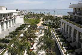 Check spelling or type a new query. Gran Palas Hotel Spa Incluido La Pineda Updated 2021 Prices