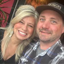 We welcome the news that the Department of Education will award $208  million in grants to the Mental Health Service Professional Demonstration  and School-Based Mental Health programs. NASP has led these bipartisan