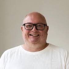 levenlangleren #gebiedsontwikkeling #biz #communicatie #publiekeruimte  #persoonlijkeontwikkeling #hbo #trots #doorzetten #leiderschap