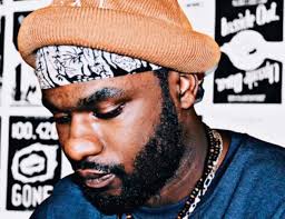 It does not get easier': Family grieves loss of man to fatal shooting