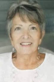 Dolores W Harter Obituary