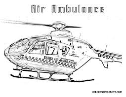 Helicopter rescue coloring pages to color, print and download for free along with bunch of favorite helicopter coloring page for kids. Rescue Helicopter Coloring Pages