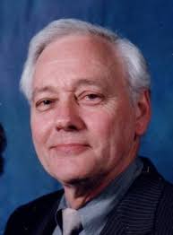 William Smith Obituary (2020)