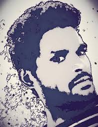 So this is how I spent my last few days in NYC.. amazing trip where I had  the honor of being tattooed by my girl @trudy_lines_tattoo .. she gave me  the gift