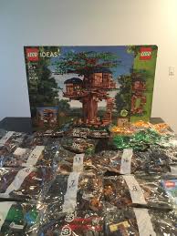 You can also use an old barrel that you have lying around. Ê€á´‡á´ Éªá´‡á´¡ 21318 Ideas Tree House Brick Architect