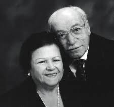 March 28, 2020 Dear Parishioners and Friends of St. George Maronite  Catholic Church, God has blessed our Parish with a beautiful