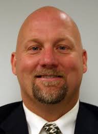 Yale Public Schools superintendent retiring after 11 years in role