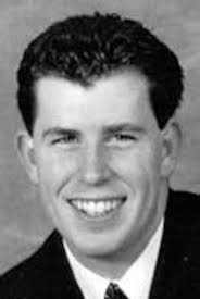 Torchbearers from all walks of life