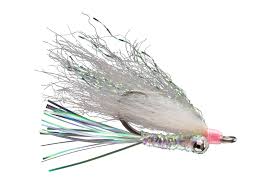 Gotcha Bonefish Fly | Bonefish Flies | For Sale Online | The Fly Fishers |  The Fly Fishers