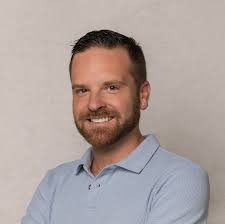 Yall check out one of my favorite places