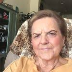 Victor Krall's Instagram, Twitter & Facebook