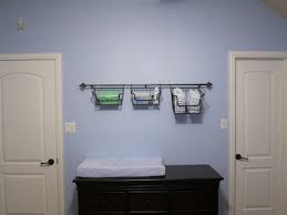 Oscar And Priscilla S Blog Baby Storage Diy Baby Stuff Baby Organization