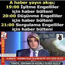 Show tv, tv8, kanal d, star tv, fox tv, atv, trt 1 yayın akışı. Atv Yayin Akisi Uludag Sozluk Galeri