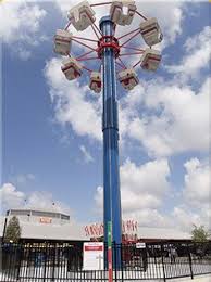 As he watched fat humphrey mock the moves of a stardancer, he suddenly wondered why fat had not accepted symbiosis on retirement. 36 Rides Fun Ideas Amusement Park Rides Amusement Park Family Fun