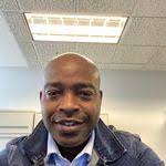 Zane Perryman's Instagram, Twitter & Facebook