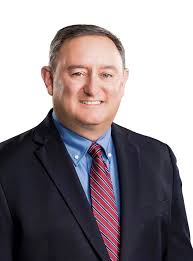 The PowerHouse Data Center Team