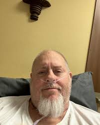 Fundraiser for Patrick Field by Julia Gordon : Help Patrick Thrive After  His Amputation