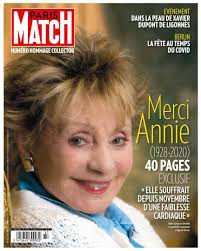 Subscribe now to paris match magazine on expressmag.com. Paris Match Belgique Fotos Facebook