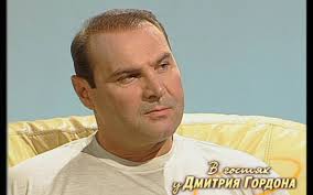 Image result for штангист анатолий писаренко фото