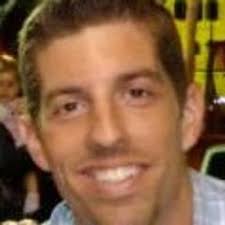 Drew Conover (@PastorDrewC)