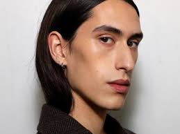 Celebrity Style and Fashion Advice, Women S Nike Lunarglide 3 Wolf Grey  Solar Red Green Running, Cheap Latter Jordan Outlet: Beauty Tips