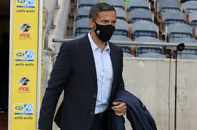 Josef zinnbauer ist ein ehemaliger fußballspieler aus niemcy, (* 1 maj 1970 in schwandorf, niemcy). Josef Zinnbauer Rues Unlucky Orlando Pirates In Goalless Draw Against Arrows Sport