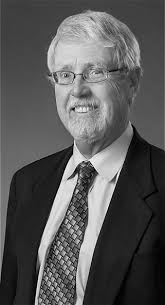 Surefire Medical, Inc. CEO And Leadership: Executives and Demographics