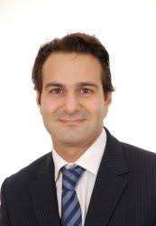 Mediators and Conciliators