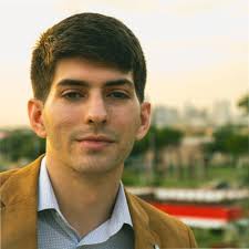 Oracle's unified retail platform for finance, SCM, HR, and more.