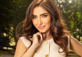 روجينا تبدأ تصوير مسلسل حد أقصى استعدادا لرمضان 2026