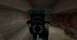 Play with axolotls, candles, tuff, and glowing berries. Best Minecraft 1 17 Mods You Can T Play Without