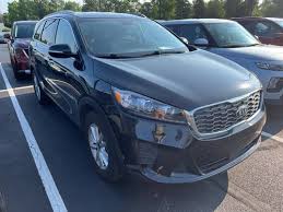 Image result for 5811049569 hyundai--kia