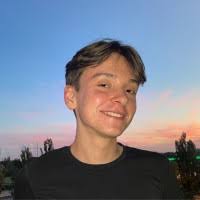 400+ "Yasko" profiles