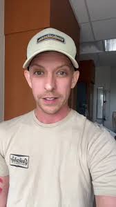 Thomas Roger Henrichsen