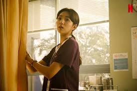 Plot synopsis by asianwiki staff ©. Cgugll0kob0pm