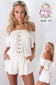 صور بنات العرب , فتيات العرب الرائعات بالحجاب. Ø¨Ù†Ø§Øª Ù…Ù† Ø¯ÙˆÙ† Ù…Ù„Ø§Ø¨Ø³ ØµÙˆØ± Ø¨Ù†Ø§Øª Ø¬Ù…ÙŠÙ„Ø§Øª Ù„Ù„ØºØ§ÙŠÙ‡ Ø­Ø±ÙƒØ§Øª