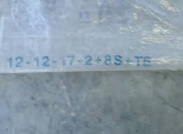 Baja is a leading local company that produces the finest nuts, coffee, teas and dried fruits of all kinds. Warisan Petani Baja Tanaman 2 Baja Npk Biru