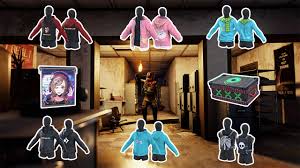 Rust First Blueprint Wipe In Years And Active Twitch Drops The best rust skins that look awesome. rust first blueprint wipe in years and