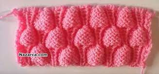 Videolu Orguler Videolu Ornek Anlatimlari Orgu Kasik Modeli Nasil Orulur Orgu Videolari Icin Sizlere Ozellikle Baby Knitting Patterns Bebekler Icin Orgu Orgu