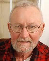 Ira Thomas "Tommy" Bland Obituary (2022)