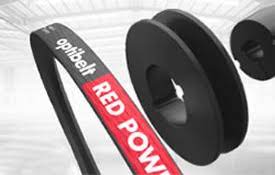 Optibelt power transmission srl is a russia supplier, the data is from russia customs data. Optibelt Power Transmission We Drive The World