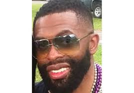 Gilbert Willis Obituary (1972