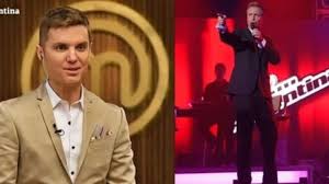 Cuenta oficial de #lavozargentina¡se viene la edición 2021 y vos podés se parte: Nuevas Temporadas De Masterchef Celebrity Y La Voz Argentina En El 2021 De Telefe El Chubut