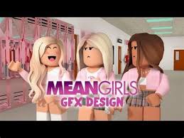 I post with gif and without gif too. What Does Gfx Stand For On Roblox