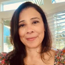 Popped by the site of what will be Sacred Heart Pensacola's newest  freestanding ER later this year & the work is well underway!