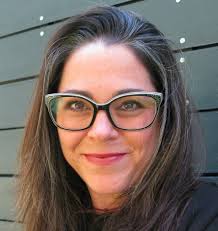 Mending Gold in the Balkans