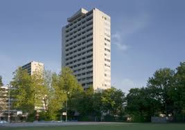 Die universität bern hat keinen einfluss auf die aufnahme, bitte kontaktieren sie das jeweilige studierendenlogierhaus direkt. Studentlodge Ch