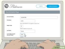 For security reasons, green dot does not allow you to register. How To Register A Green Dot Card 7 Steps With Pictures