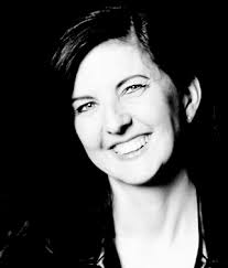 Richard III Program 2017.indd